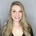 Profile Picture of Katherine Danielson (@katherine.danielson.7) on Facebook