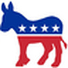 Profile Picture of Ben Hill Democrat (@benhilldemocrat) on Flickr