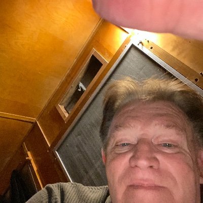 Profile Picture of Michael Kehl (@MichaelKehl17) on Twitter