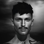 Profile Picture of Maa Kuu (@maa kuu) on Flickr