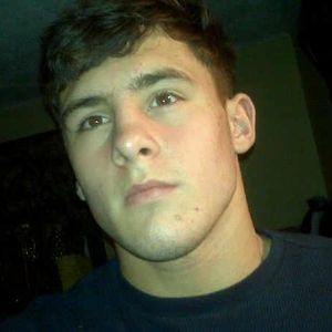 Matt Wyckoff - Myspace Profile Picture of Matt Wyckoff (@wack0929) on Myspace