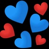 Profile Picture of Carol Love (@@carollove19) on Tiktok