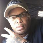 Profile Picture of Alex Hixon (@alex.hixon.50) on Instagram