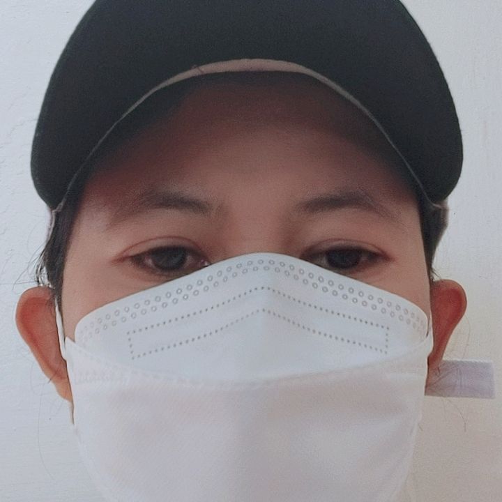 Profile Picture of brian (@briyan_ku) on Tiktok
