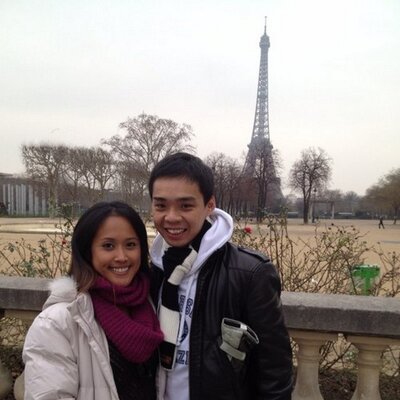 Profile Picture of Adam Raouf (@@adam_chai) on Twitter