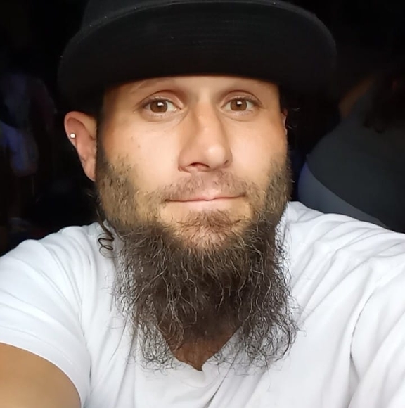 Profile Picture of Dino frye Guy (@guydinofrye) on Poshmark