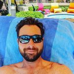 Profile Picture of Chris Casey (@cwkc) on Instagram