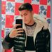 Profile Picture of Alex Matey (@nicu.caluci.3) on Facebook