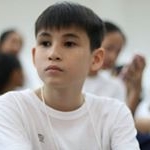Profile Picture of Peter Alvin Ranne (@peteralvinranne) on Instagram