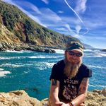 Nathan Clendenen - Instagram Profile Picture of Nathan Clendenen (@nclendenen) on Instagram