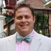 Profile Picture of Terry-Michael Newell (@tmnewell) on Pinterest