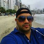 Profile Picture of alex couto (@alex_couto_bage) on Instagram