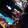 Profile Picture of Ashish Shah (@rayofash) on Flickr