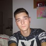 Profile Picture of christopher groves (@cgroves38) on Instagram