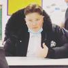 Profile Picture of Cameron West (@@camwest05) on Tiktok