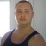 Profile Picture of Craig Blanton (@train55) on Instagram