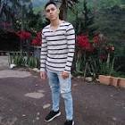 Profile Picture of   Carlos Hurtado... (@carloshurtado481) on Tiktok