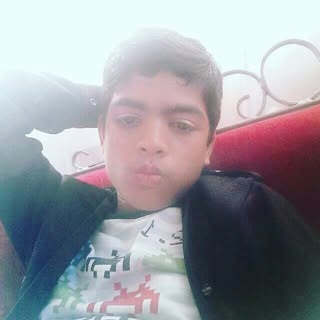 Profile Picture of Mohammed bhatt (@bhatt.mohammed) on Instagram