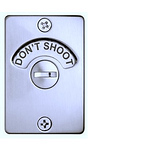 Profile Picture of Thomas Martens (@flickparis) on Flickr