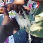 Profile Picture of Graskobbensforskola (@graskobben) on Instagram