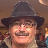 Profile Picture of Fethi Kayalar (@fethi-kayalar) on Quora