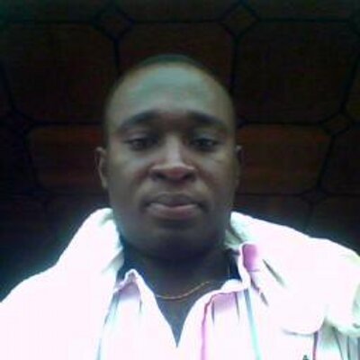 Profile Picture of Christopher Appiah (@TrouskyAppiah) on Twitter