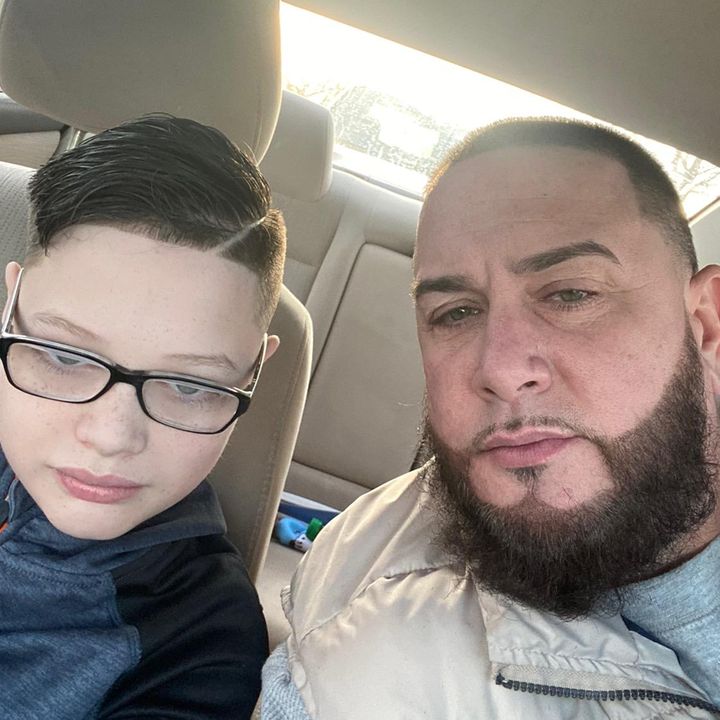 Profile Picture of Mark Lauer (@@marklauer1) on Tiktok