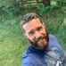Profile Picture of Doug Gibbons (@doug.gibbons.357) on Facebook