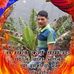 Profile Picture of Luxman Chettri Luxman Chettri (@luxmanchettri.luxmanchettri) on Facebook