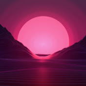 Profile Picture of Alex Meall (@alexmeall7445) on Youtube