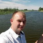 Profile Picture of Adam Krupa (@akrupa89) on Instagram