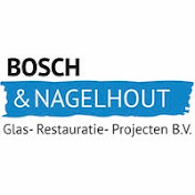 Profile Picture of Bosch & Nagelhout (@boschnagelhout) on Youtube