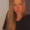 Profile Picture of Júlia Chacon (@@_juliiaacb_) on Tiktok