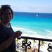 Profile Picture of Shelly Heilman (@Shelly-Heilman) on Facebook