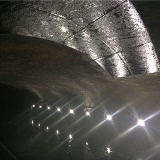 Karl Hagerup - Facebook Profile Picture of Karl Hagerup (@sliver.fox.96) on Facebook