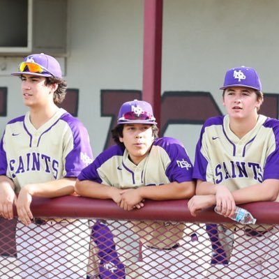 Profile Picture of Brian Leon (@leon_brian18) on Twitter