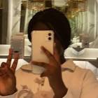 Profile Picture of   TikTok Mathis Münstermann... (@matmuen) on Tiktok