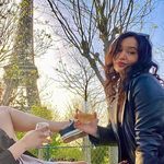 Profile Picture of Jennifer Richards (@jender16) on Instagram