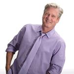 Profile Picture of Sharif Thomas (@sharifthomas8) on Instagram