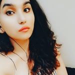Profile Picture of Shivanya Singh (@shivanya727) on Instagram