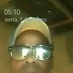 Profile Picture of Jackson Vontade (@Jackson-Vontade) on Facebook