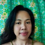 Profile Picture of Marlyn Cambaya Suico (@&) on Facebook
