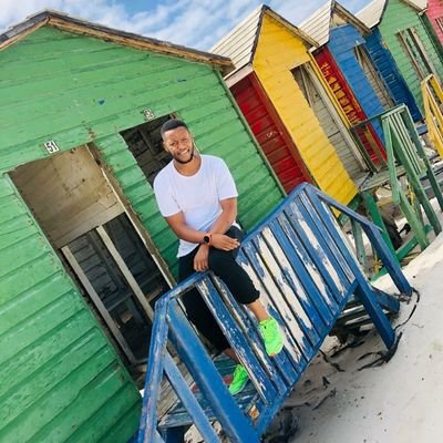 Profile Picture of Tumisang Wa Gololo (@bophelo_bigs) on Twitter