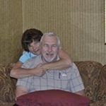 Profile Picture of Sharron Glenn Driver (@sharronglenn) on Instagram