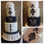 Profile Picture of Sharon Moore (@shazzymoore75) on Flickr