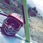 Profile Picture of Allen Ramirez (@allen.ramirez.7503) on Instagram