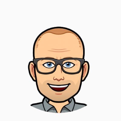 Profile Picture of Erik Davenport (@ErikDavenport7) on Twitter