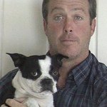 Profile Picture of Barry Stringfellow (@bgostring) on Instagram