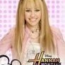 Profile Picture of Joey Laster (@116469251) on Myspace