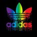 Profile Picture of James Bednarczyk (@james.bednarczyk.96) on Facebook